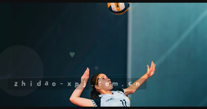 AI趋势雷达 聚焦科技前沿 洞察未来走向